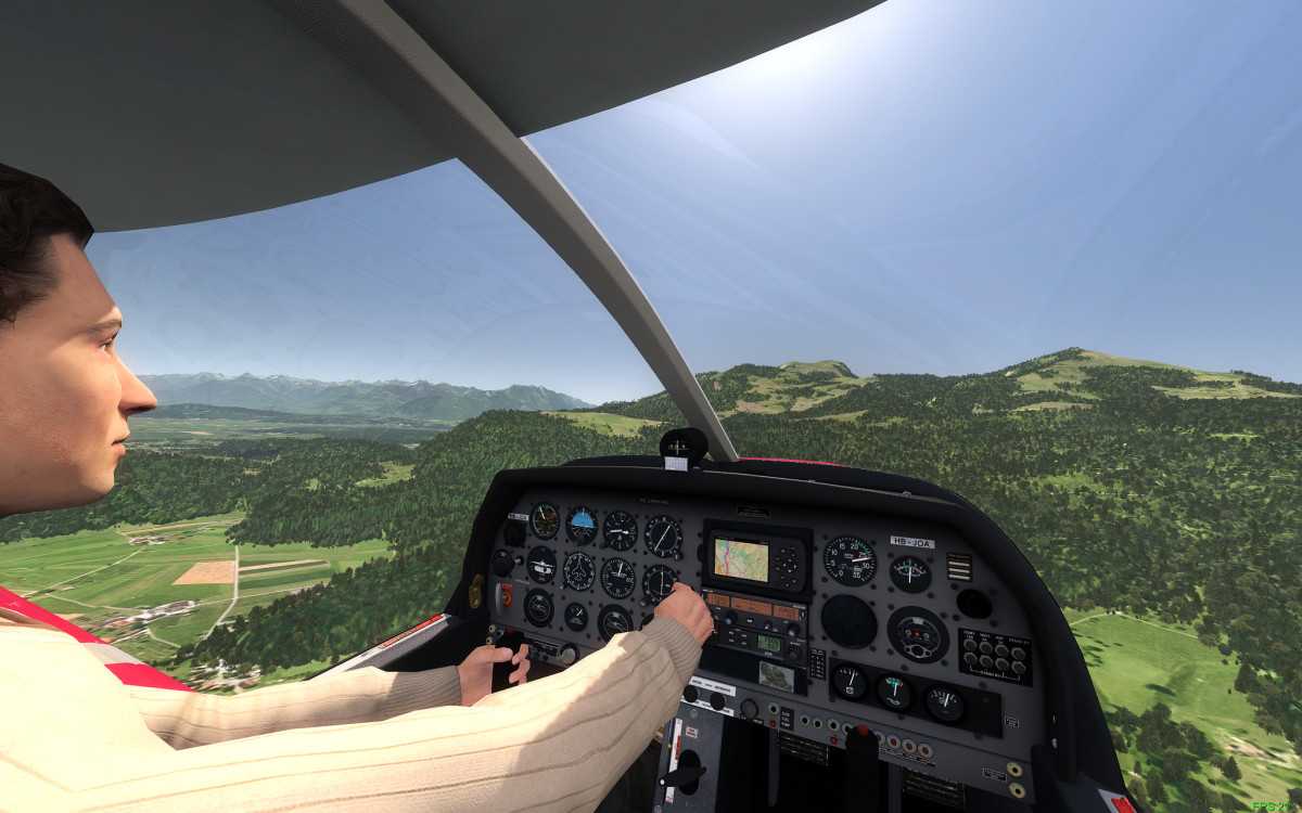 Симулятор полета. Игра Microsoft Flight Simulator. Флайт симулятор x. Microsoft Flight Simulator 2021. Майкрософт Флайт симулятор 2004.