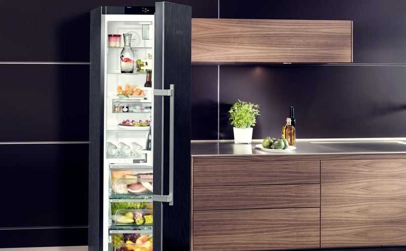 Рейтинг однокамерных холодильников без морозильной камеры: топ 7 лучших моделей по цене и качеству