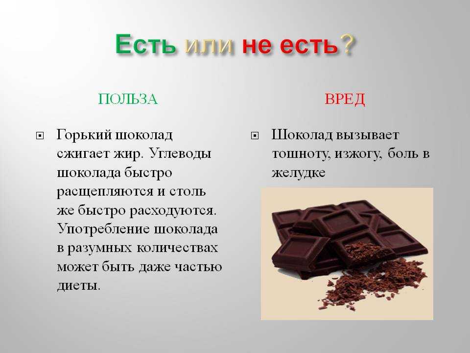 Лучший шоколад, самый дорогой шоколад, лучшие мировые производители
