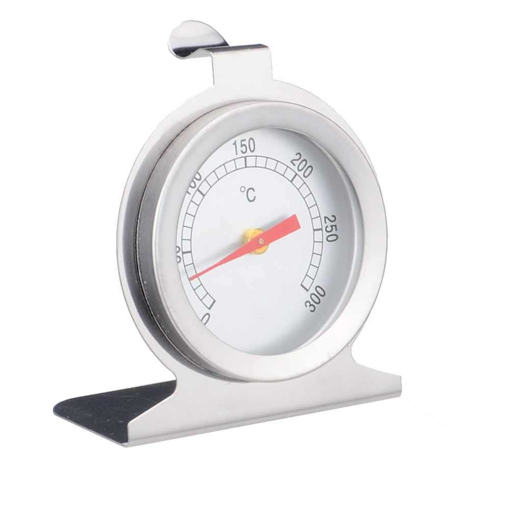 Что такое пищевой термометр и как им пользоваться полезный девайс на кухне. термометр для мяса: стоит ли его покупать