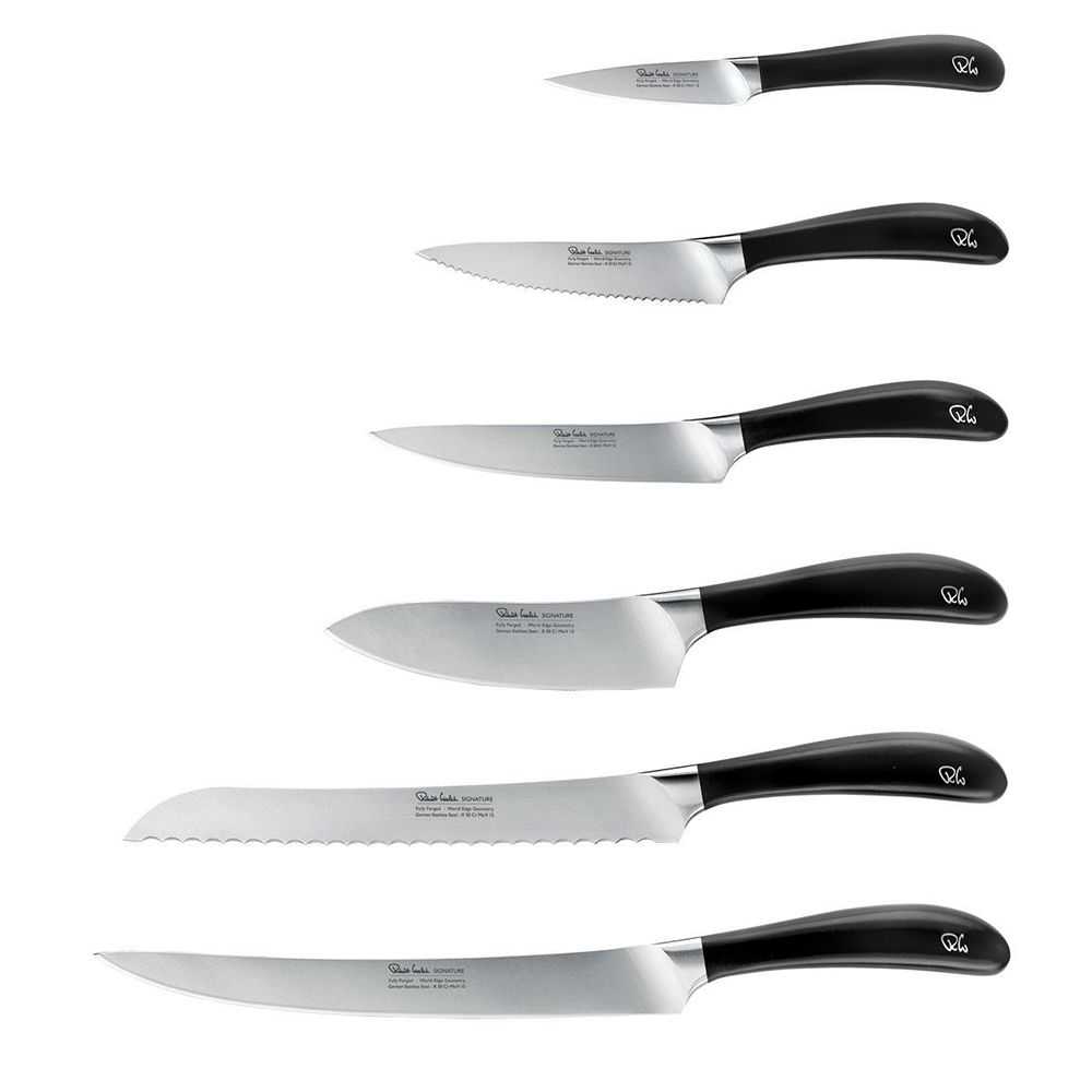 Виды японских ножей, разновидности японских ножей, их форма и производители. а также о дыне, самообороне при помощи кухонного ножа, и резке хлеба