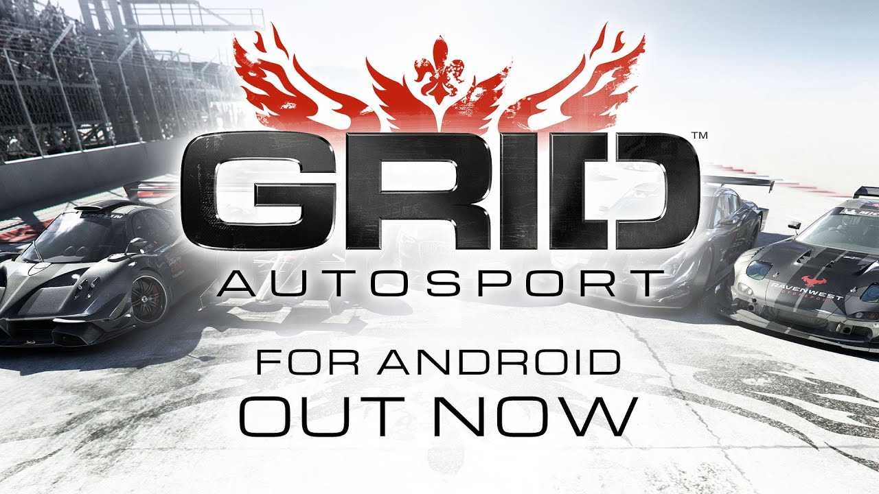 Grid™ Autosport. Creed Autosport. Grid Autosport Android. Крид автоспорт на андроид.