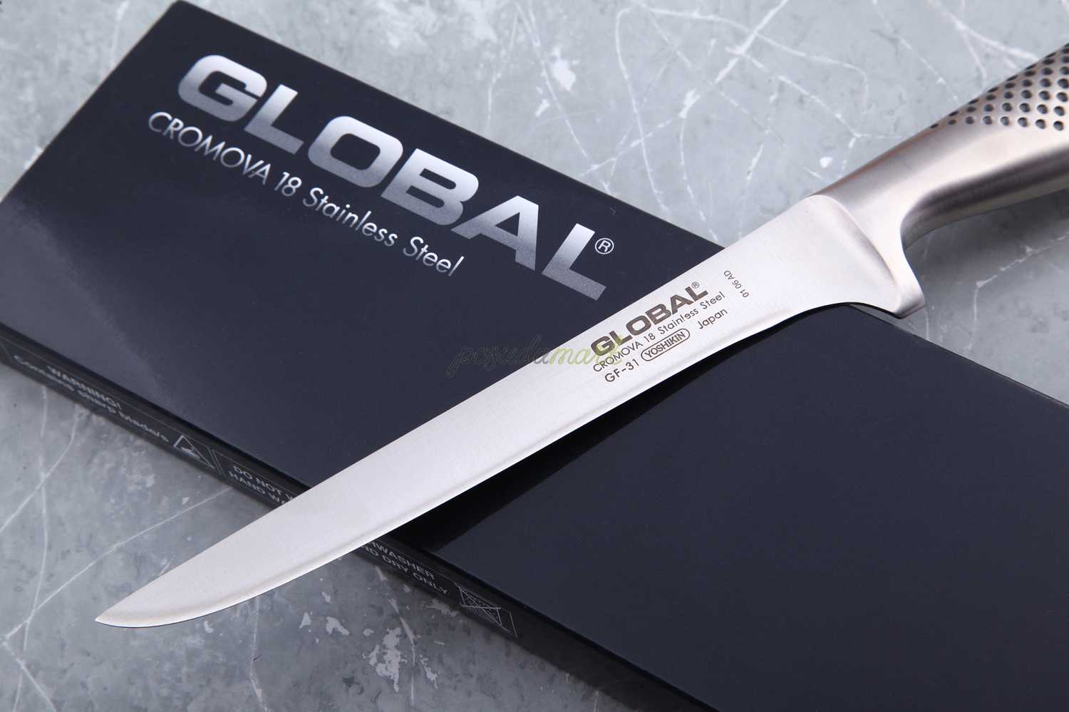 Рейтинг лучших брендов складных ножей 2022 года