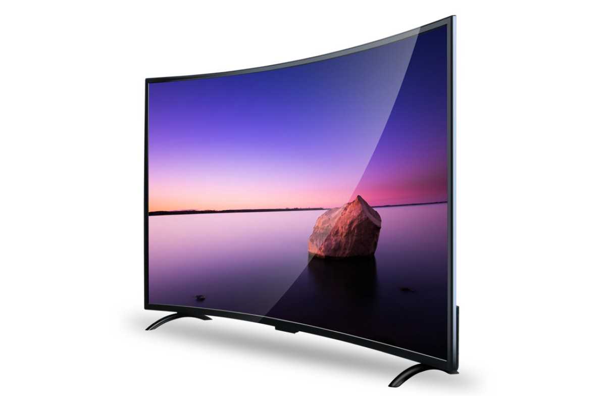 Телевизоры ultra. Xiaomi mi TV 4s 55. Телевизор Xiaomi 55 дюймов 4к. Телевизоры Xiaomi mi TV 4s 55 l55m5-5aru. Телевизор Xiaomi mi TV 4s surface 55 Curved.