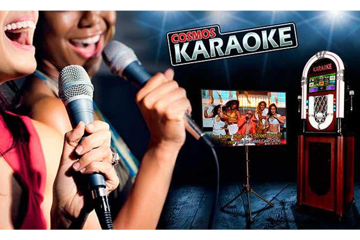 Playback ou karaoke da musica ebony evory