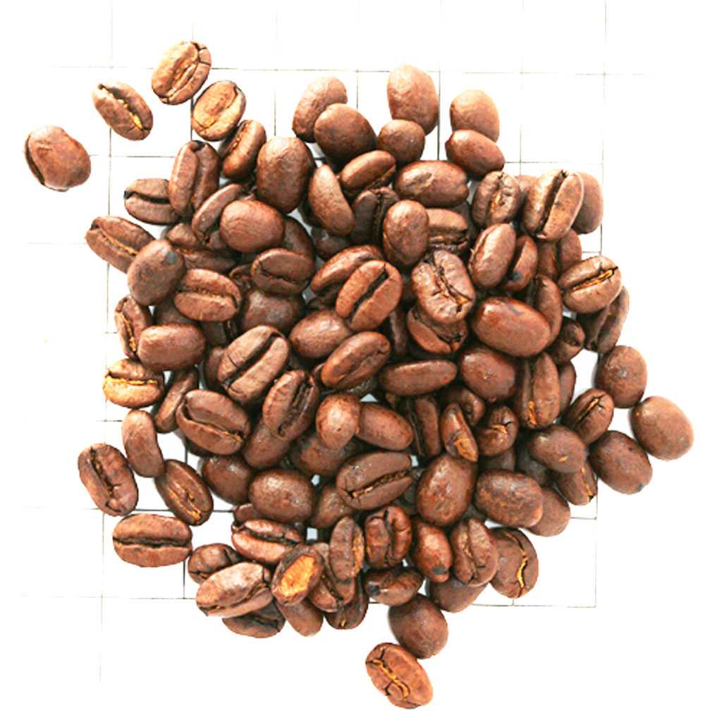 Лучшие сорта кофе в зернах, топ-15 рейтинг хороших марок кофе 2020
