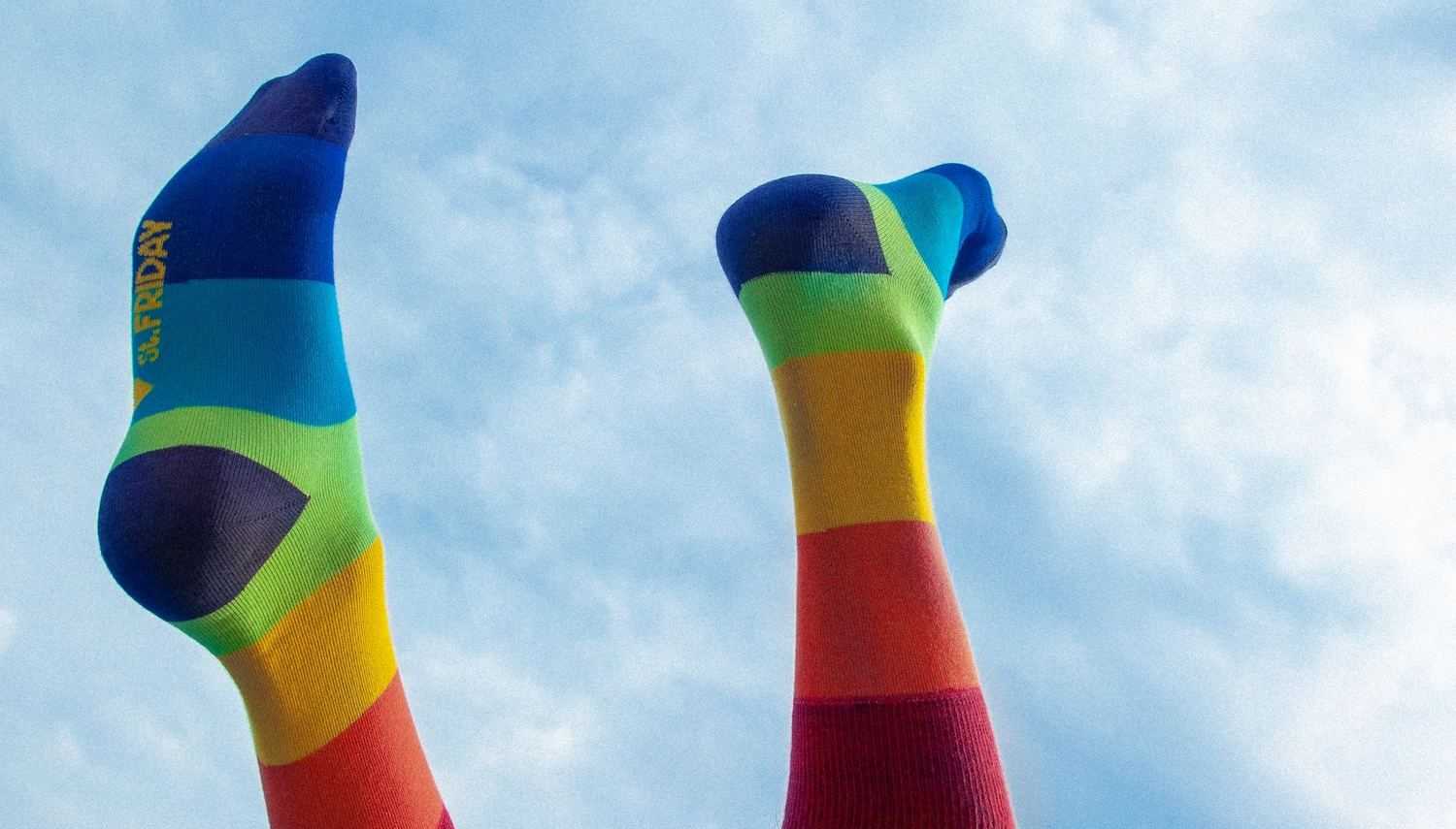 🧦лучшие женские носки на 2022 год