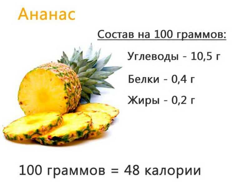 Whey pineapple fresh (ананасовый фреш), 900 гр