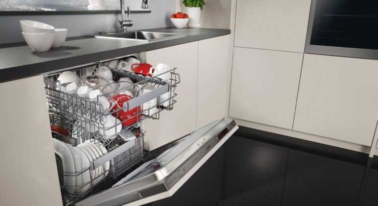 Топ-7 лучших отдельно стоящих посудомоечных машин 60 см: рейтинг 2021 года, плюсы и минусы, технические характеристики и отзывы