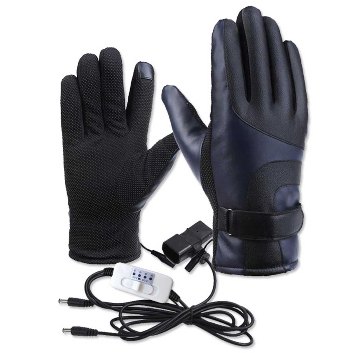 Лучшие перчатки и рукавицы для строительных работ на 2022 год