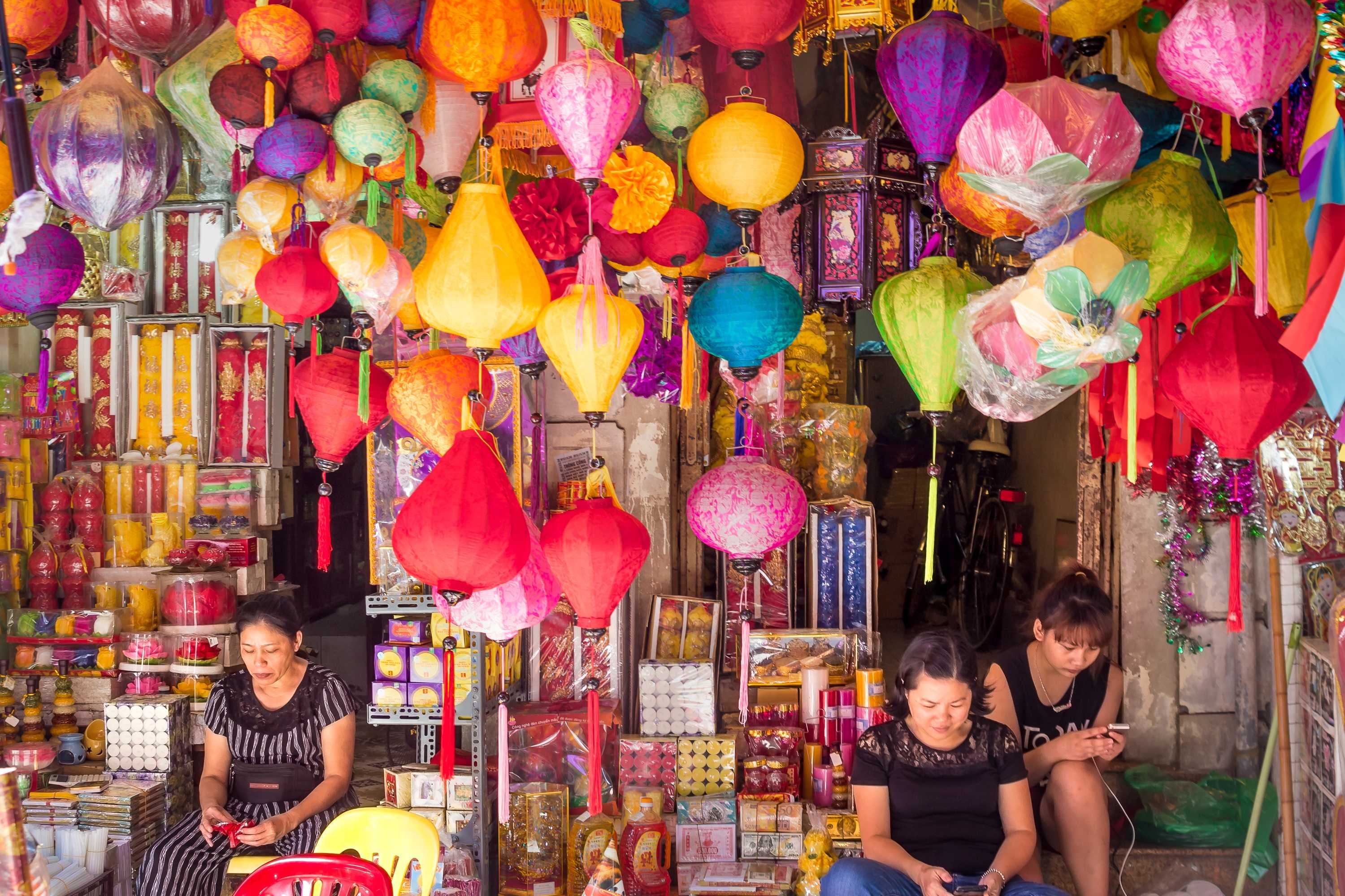 Что привезти из косметики вьетнама: маски для лица, средства для волос, крема, кокосовое масло, алоэ вера