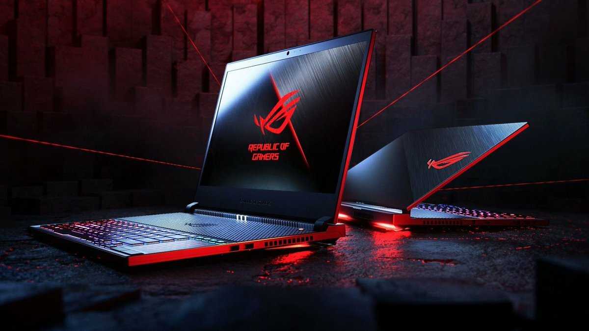 💻лучшие ноутбуки alienware на 2022 год