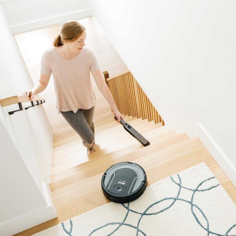 Топ-15 лучших роботов-пылесосов с влажной уборкой для дома: рейтинг 2021-2022 года и какие функции влияют на эффективность работы устройства + отзывы покупателей