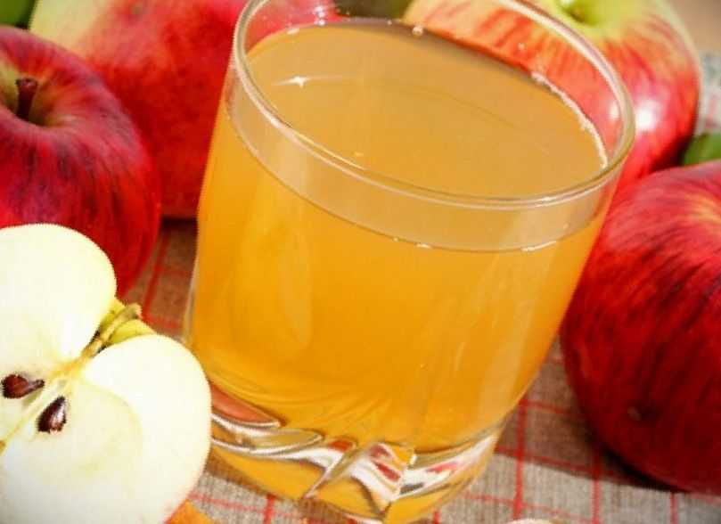 Как сделать яблочный сок в домашних условиях: особенности, рецепты приготовления, заготовка в соковарке