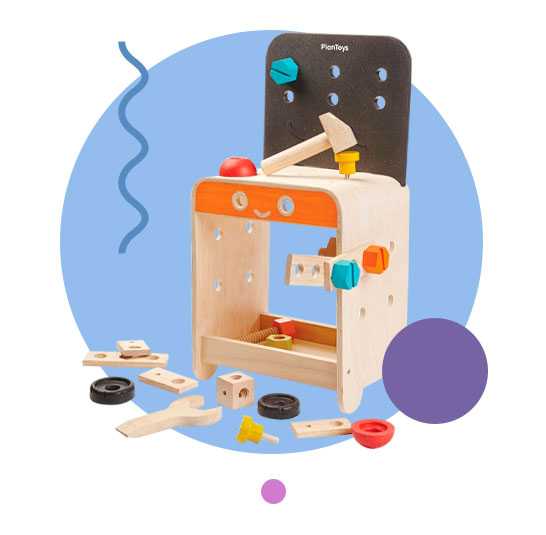 Роботы-игрушки - это настоящие друзья для детей В нашей статье мы расскажем о лучших роботах-игрушках на 2022 год, которые обязательно понравятся вашим детям