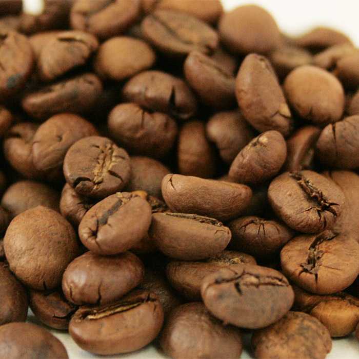 Лучший кофе в зернах 2021 года: рейтинг вкусного, ароматного зернового кофе для турки на российском рынке по отзывам кофеманов