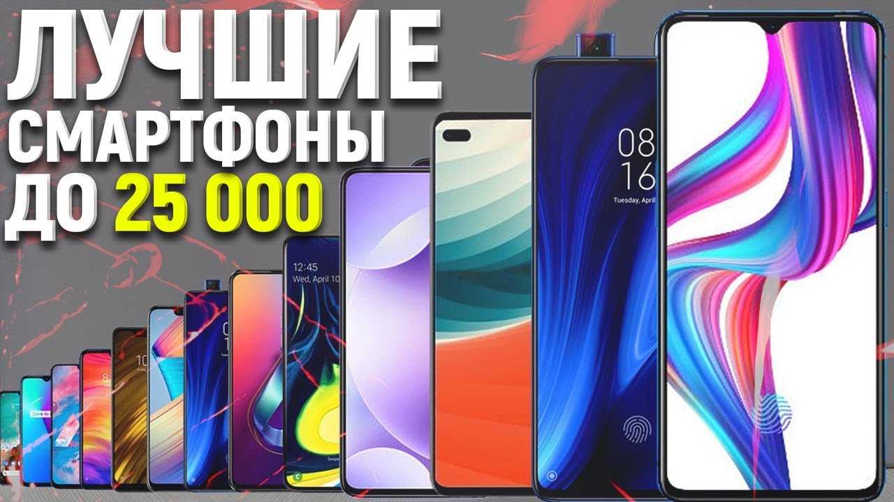 Лучшие смартфоны до 17000 рублей 2021-2022 (январь). топ-10.