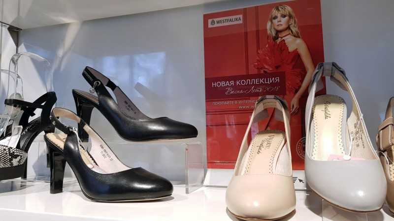 Бренды самой качественной обуви. Лучшие обувные бренды для женщин. Российская марка туфель. Вестфалика новая коллекция. Фирма Style обувь.