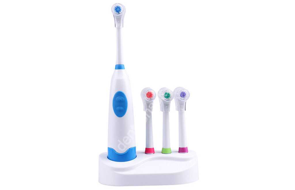 Лучшие детские зубные щетки, топ-10 рейтинг хороших щеток детям