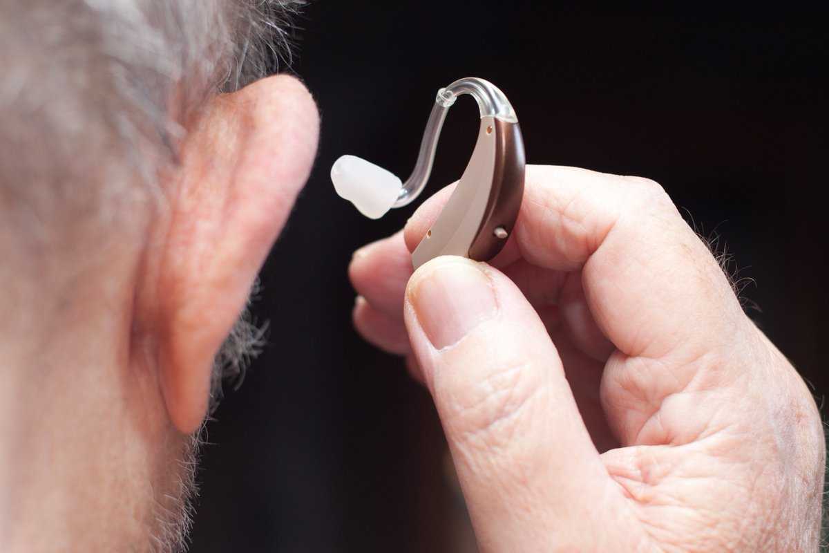 Виды слуховых аппаратов и факторы выбора. разновидности слуховых аппаратов.
