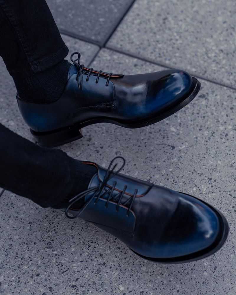 Обзор 10-ти лучших брендов зимних ботинок для мужчин. рейтинг по отзывам пользователей