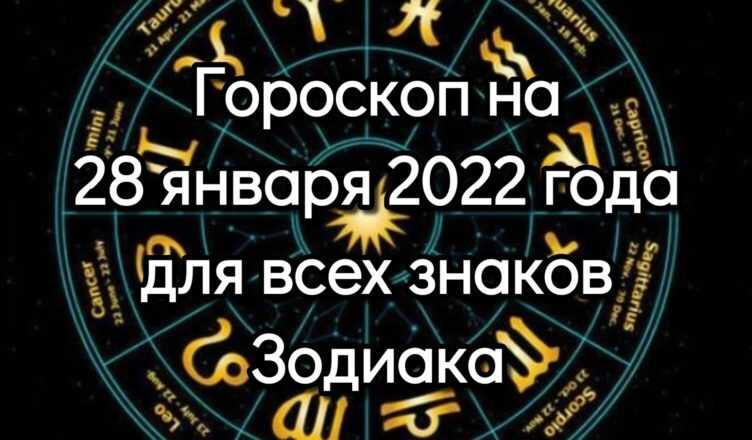 Топ лучших мантоварок на 2022 год